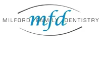 sponsor-MFD