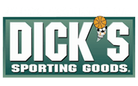 sponsor-dicks