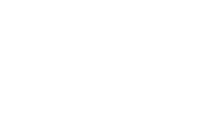 sponsor-become