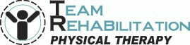 Team Rehab Logo2