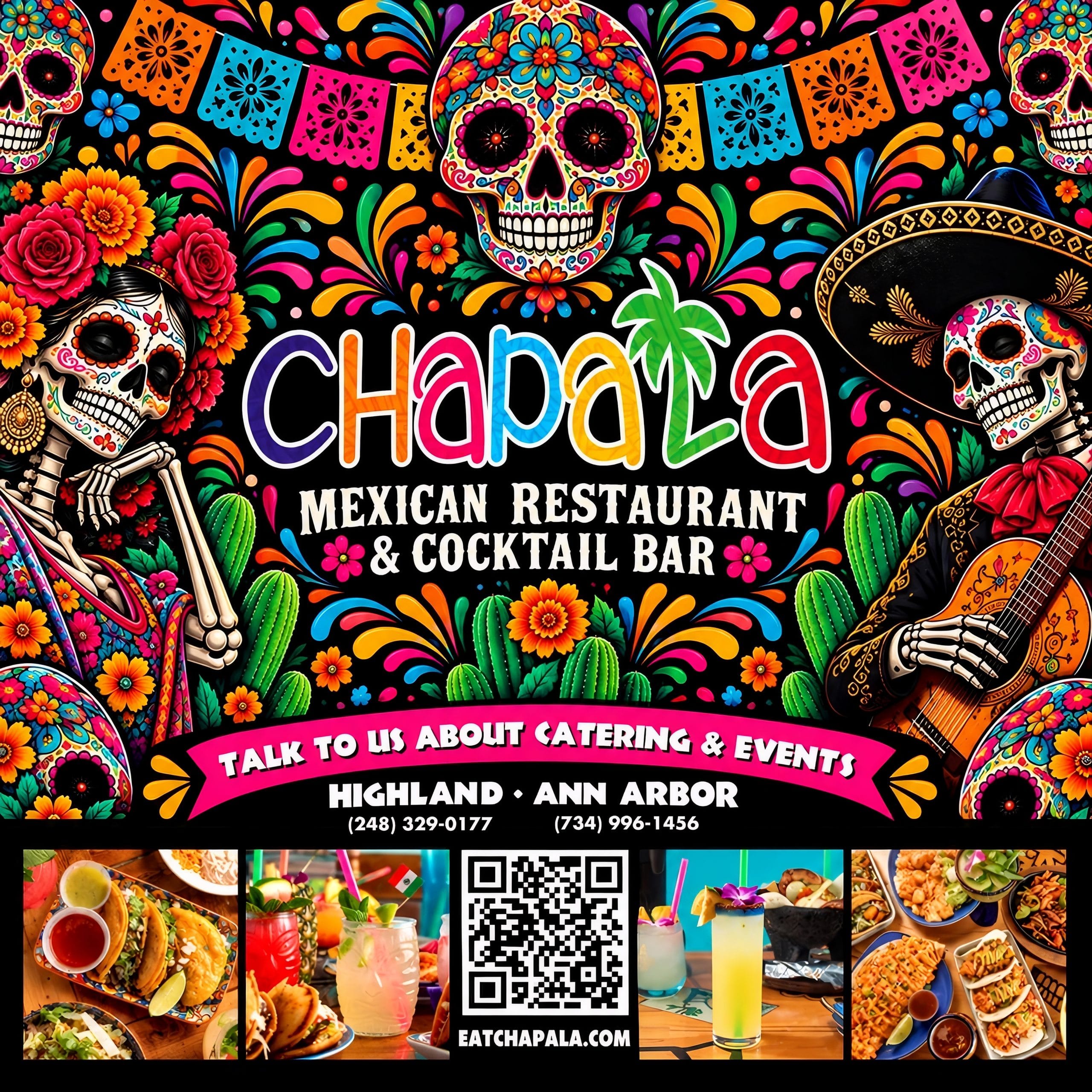 chapala-10x10